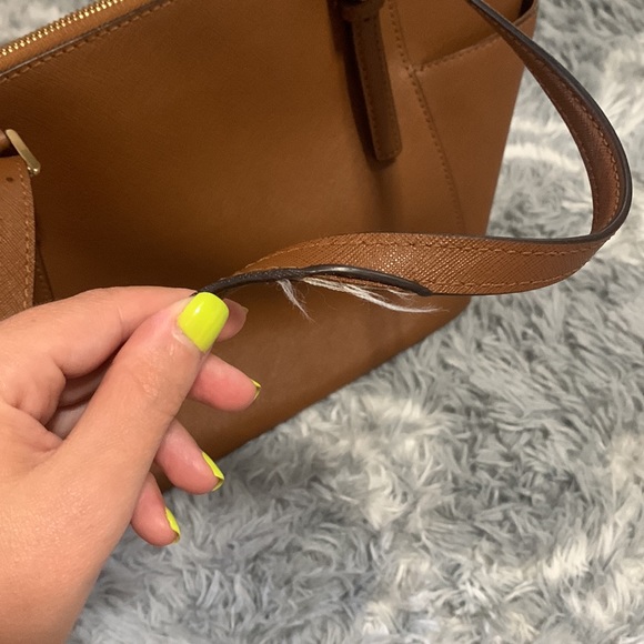 Michael Kors Bag - Picture 10 of 16